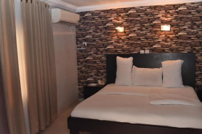 Beliana Suites